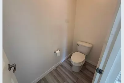 2635 E Vermont Court, Gilbert, AZ 85295 - Photo 72