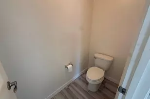 2635 E Vermont Ct, Gilbert, AZ 85295 - Photo 72