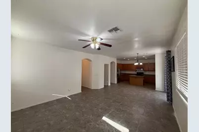 2635 E Vermont Court, Gilbert, AZ 85295 - Photo 62