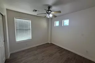 2635 E Vermont Ct, Gilbert, AZ 85295 - Photo 68