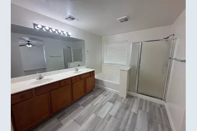 2635 E Vermont Court, Gilbert, AZ 85295 - Photo 10