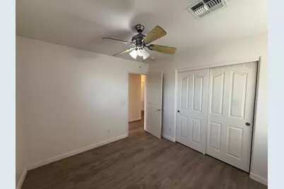 2635 E Vermont Court, Gilbert, AZ 85295 - Photo 44