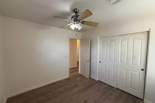 2635 E Vermont Ct, Gilbert, AZ 85295 - Photo 44