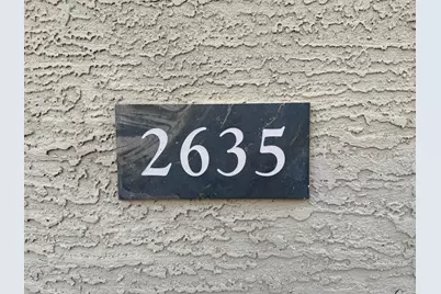 2635 E Vermont Court, Gilbert, AZ 85295 - Photo 20