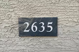 2635 E Vermont Ct, Gilbert, AZ 85295 - Photo 20