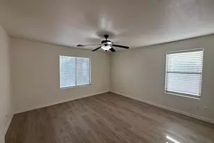 2635 E Vermont Ct, Gilbert, AZ 85295 - Photo 50