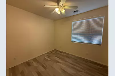 2635 E Vermont Court, Gilbert, AZ 85295 - Photo 34