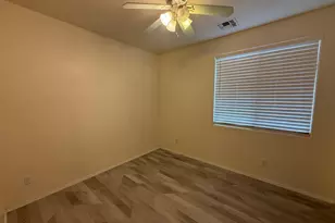 2635 E Vermont Ct, Gilbert, AZ 85295 - Photo 34