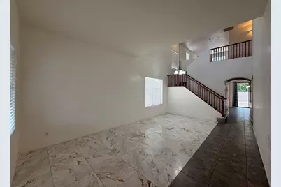 2635 E Vermont Court, Gilbert, AZ 85295 - Photo 52