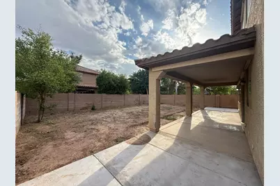 2635 E Vermont Court, Gilbert, AZ 85295 - Photo 18