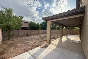 2635 E Vermont Ct, Gilbert, AZ 85295 - Photo 18