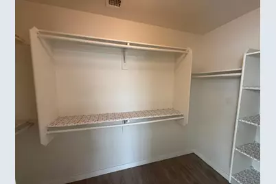 2635 E Vermont Court, Gilbert, AZ 85295 - Photo 48