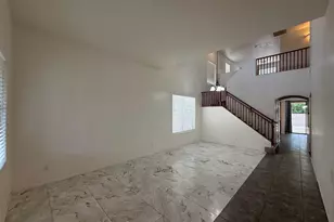 2635 E Vermont Ct, Gilbert, AZ 85295 - Photo 28