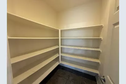 2635 E Vermont Court, Gilbert, AZ 85295 - Photo 36