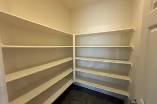 2635 E Vermont Ct, Gilbert, AZ 85295 - Photo 36