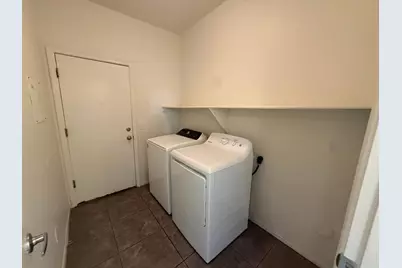 2635 E Vermont Court, Gilbert, AZ 85295 - Photo 64