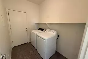 2635 E Vermont Ct, Gilbert, AZ 85295 - Photo 64