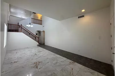 2635 E Vermont Court, Gilbert, AZ 85295 - Photo 6