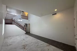 2635 E Vermont Ct, Gilbert, AZ 85295 - Photo 6