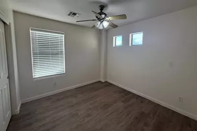 2635 E Vermont Court, Gilbert, AZ 85295 - Photo 40