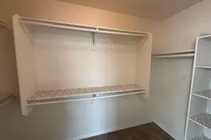 2635 E Vermont Ct, Gilbert, AZ 85295 - Photo 60