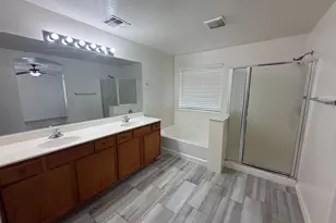 2635 E Vermont Ct, Gilbert, AZ 85295 - Photo 74