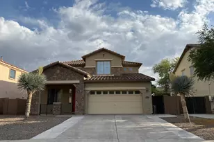 2635 E Vermont Ct, Gilbert, AZ 85295 - Photo 30