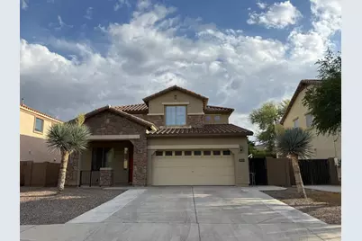 2635 E Vermont Court, Gilbert, AZ 85295 - Photo 54