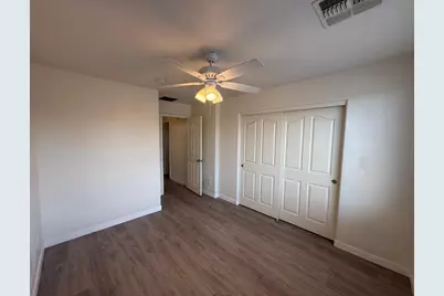 2635 E Vermont Court, Gilbert, AZ 85295 - Photo 76