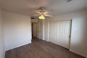 2635 E Vermont Ct, Gilbert, AZ 85295 - Photo 76