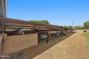 7740 N 175th Ave, Waddell, AZ 85355 - Photo 48