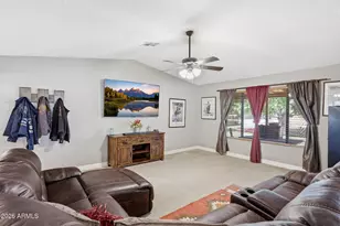 7740 N 175th Ave, Waddell, AZ 85355 - Photo 6