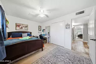 7740 N 175th Ave, Waddell, AZ 85355 - Photo 26