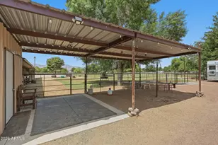 7740 N 175th Ave, Waddell, AZ 85355 - Photo 46