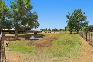 7740 N 175th Ave, Waddell, AZ 85355 - Photo 50