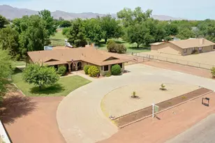 7740 N 175th Ave, Waddell, AZ 85355 - Photo 60