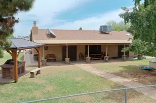 7740 N 175th Ave, Waddell, AZ 85355 - Photo 30