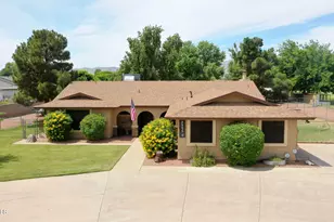7740 N 175th Ave, Waddell, AZ 85355 - Photo 64