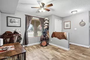 7740 N 175th Ave, Waddell, AZ 85355 - Photo 8