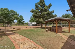 7740 N 175th Ave, Waddell, AZ 85355 - Photo 38