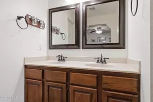 7740 N 175th Ave, Waddell, AZ 85355 - Photo 20