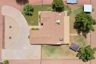 7740 N 175th Ave, Waddell, AZ 85355 - Photo 66