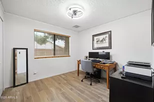 7740 N 175th Ave, Waddell, AZ 85355 - Photo 24