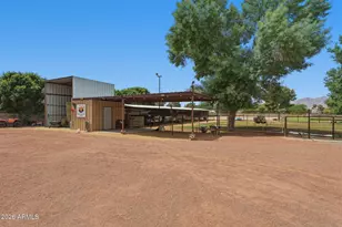 7740 N 175th Ave, Waddell, AZ 85355 - Photo 44