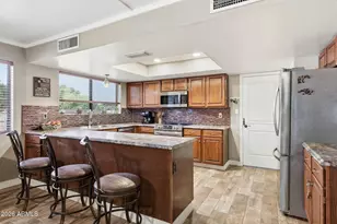 7740 N 175th Ave, Waddell, AZ 85355 - Photo 10