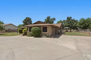 7740 N 175th Ave, Waddell, AZ 85355 - Photo 4