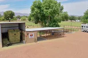 7740 N 175th Ave, Waddell, AZ 85355 - Photo 32