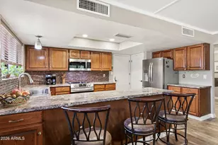 7740 N 175th Ave, Waddell, AZ 85355 - Photo 12