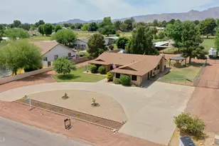 7740 N 175th Ave, Waddell, AZ 85355 - Photo 62