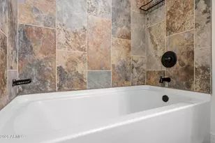 7740 N 175th Ave, Waddell, AZ 85355 - Photo 28